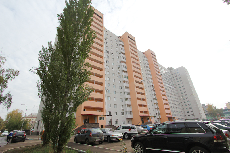 глинки 2а красноярск. красноярск улица глинки 37а привоз. глинки 3-5-7. глинки д 5. 5!уфа.