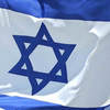 Thumb israelflag