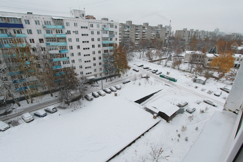 Ул сагит агиша