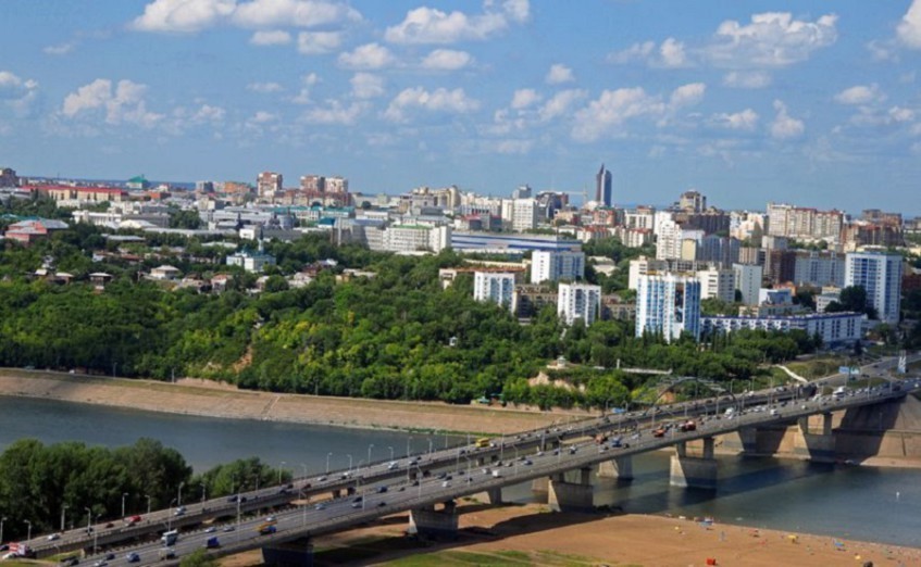 Г уфа р. Мост через реку белая в Уфе. Уфа набережная реки мост. Река белая Уфа. Вид на Уфу с реки.