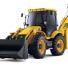 Thumb jcb4cx