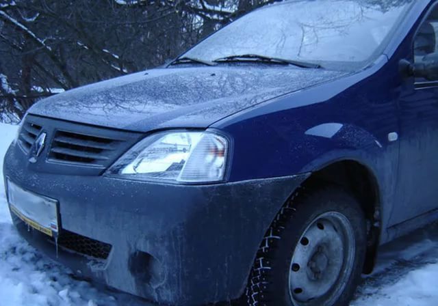 Купить Бу Авто В Новомосковске Тульской