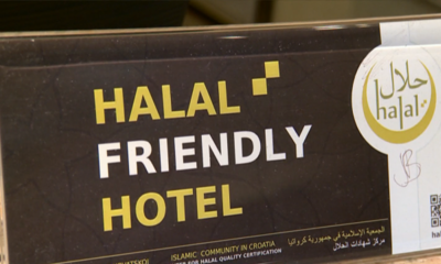 Page medium halal turizam prilog nova tv web 810x415