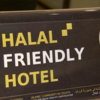 Thumb halal turizam prilog nova tv web 810x415