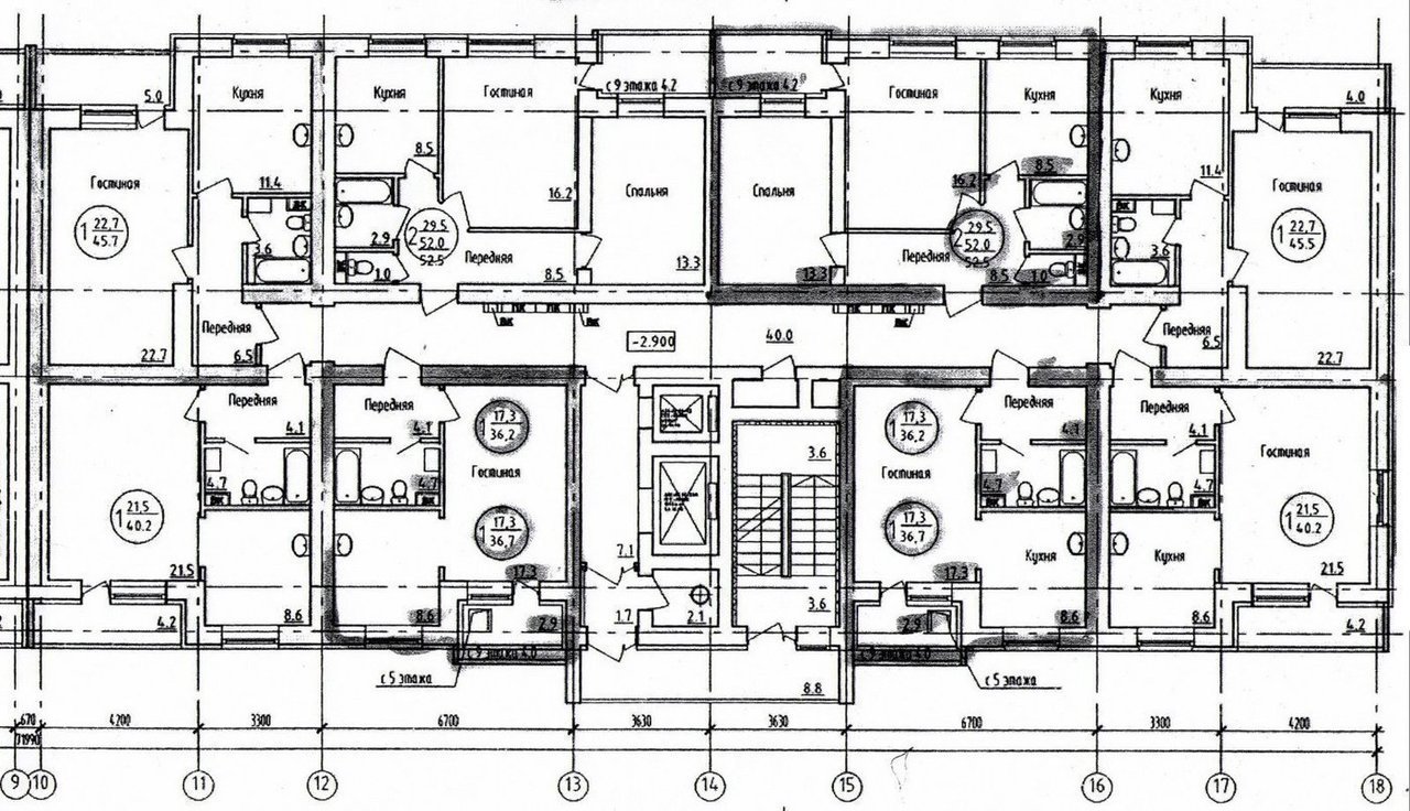 Переулок союзный 5 а нижний новгород. Ул союзная 27. Поликлиника союзный проспект. Союзный 7 детская. Поликлиника 100 союзный проспект 3.