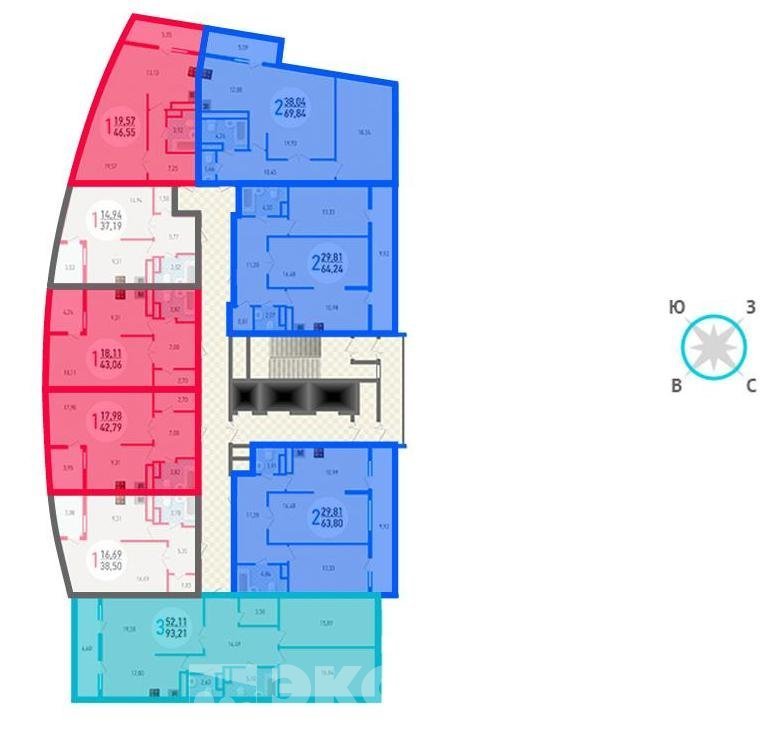 черемушки уфа жилой комплекс официальный сайт.