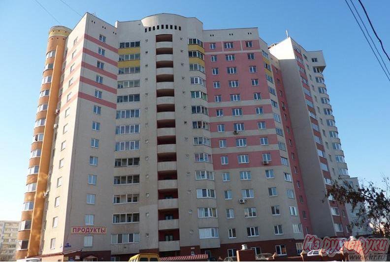 бехтерева 16/2 уфа. бехтерева 16/2 уфа. улица бехтерева 16 уфа. уфа, улица бехтерева, дом 16,. бехтерева 16.