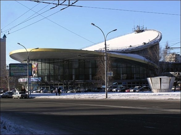 Дурова. Л. Государственный цирк перми пермь. Цирк в автово на карте спб. Государственный цирк перми пермь.