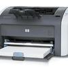 Thumb hp laserjet 1010