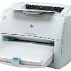 Thumb hp laserjet 1200