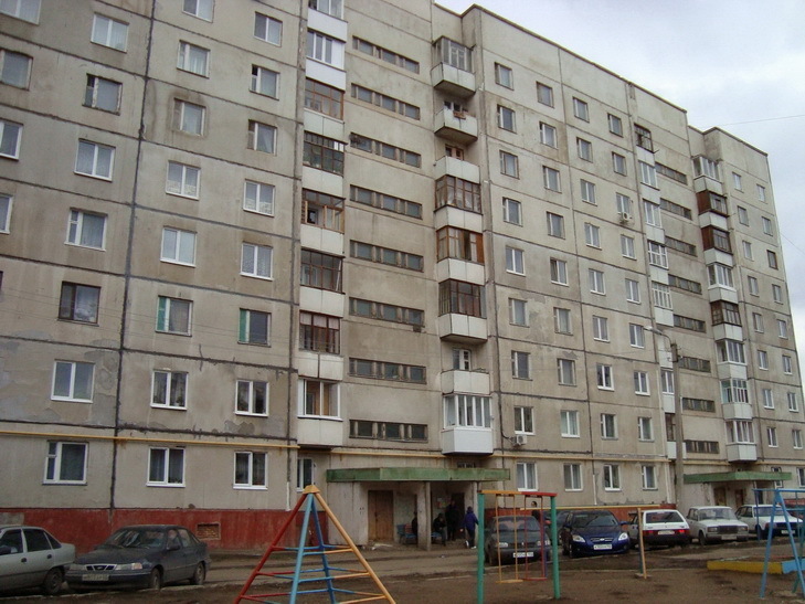 Жк счастливый уфа. Вторичка дема. Магистральная 2 уфа дема. Двухкомнатная квартира в деме вторичка. Улица генерала кусимова дема.