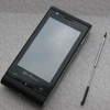 Thumb c5000 wifi java tv mobile phone enl