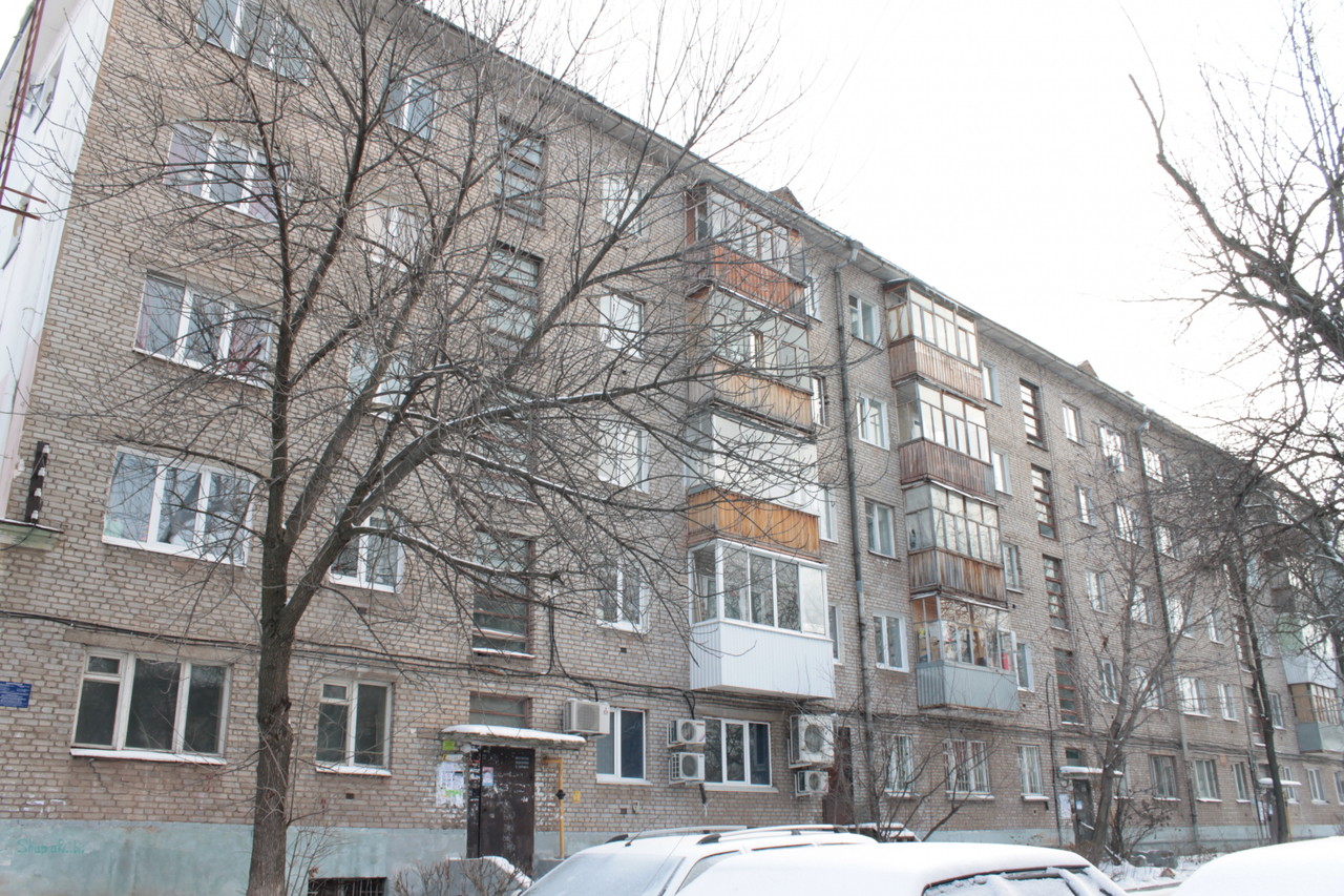 проспект октября 13. проспект октября 85 уфа. проспект октября 85/2. проспект октября 1 комнатную квартиру уфа. уфа пр.