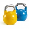 Thumb zvo kbcp 3454 steel handle competition kettlebell 12 kg