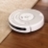 Thumb roomba 530 1 51x51