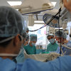 Thumb dlya 16 letney kazahstanki rossiyanin stal donorom kostnogo mozga 0