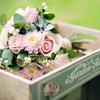 Thumb header florist oxfordshire love from katie 1 600x337