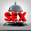 Thumb depositphotos 140929906 stock photo sex service symbol