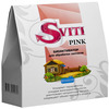 Thumb sviti pink 1