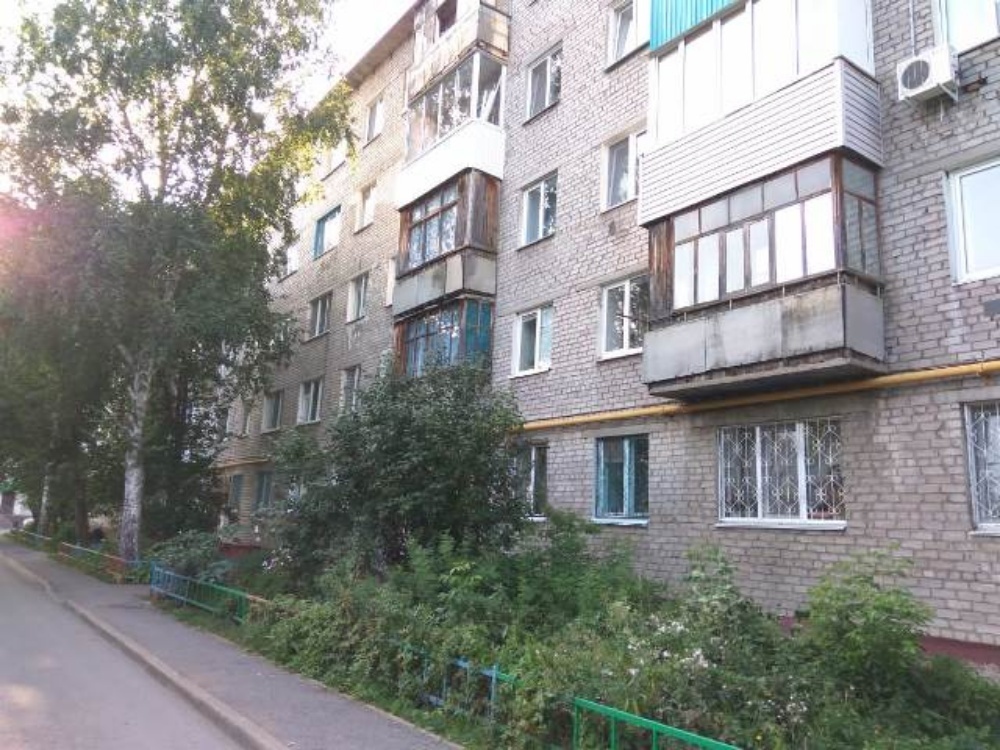 Богородская уфа. Сельско Богородская 47 Уфа. Ул Сельская Богородская 47/1 Уфа. Сельская Богородская 47/1. Сельско Богородская улица Инорс.