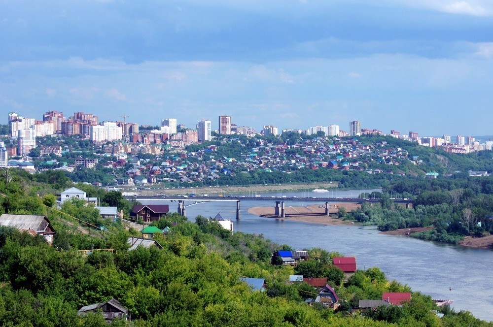 Посредники уфа. Уфа. Пейзажи УФВ городские Уфа. Уфа горы в городе. Уфа со стороны.