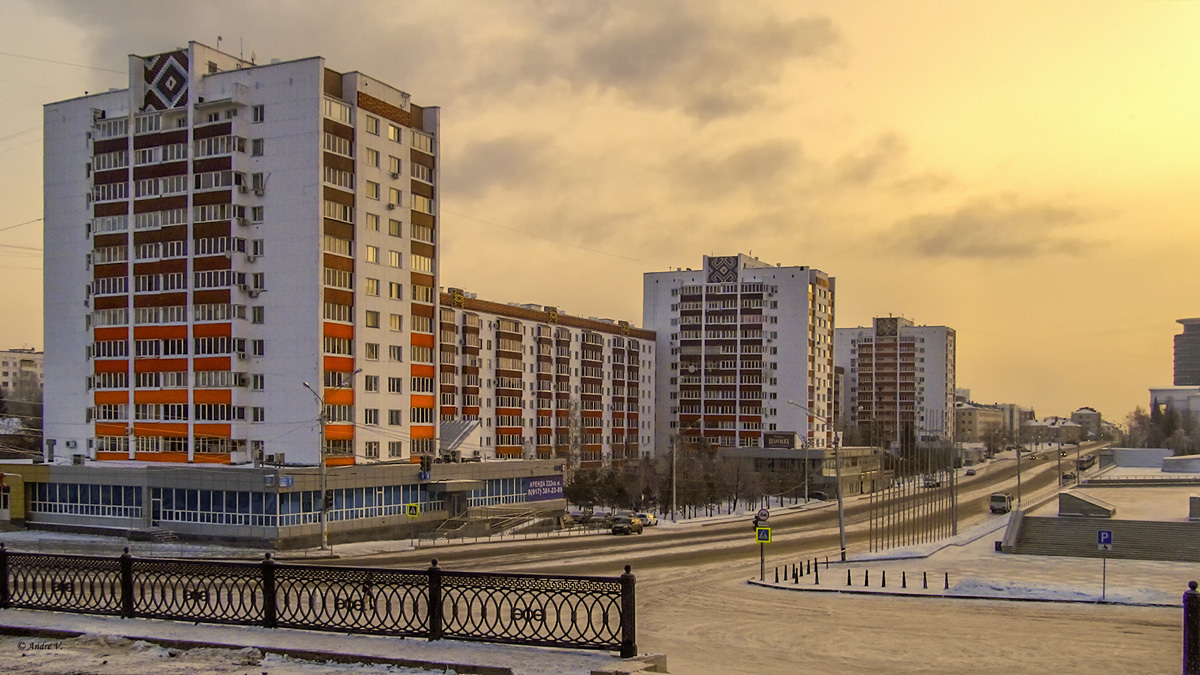 Street уфе. Улица Заки Валиди Уфа. Уфа ул Заки Валиди 5. Улица Заки Валиди 2 Уфа. Заки Валиди 32 к 2 Уфа.