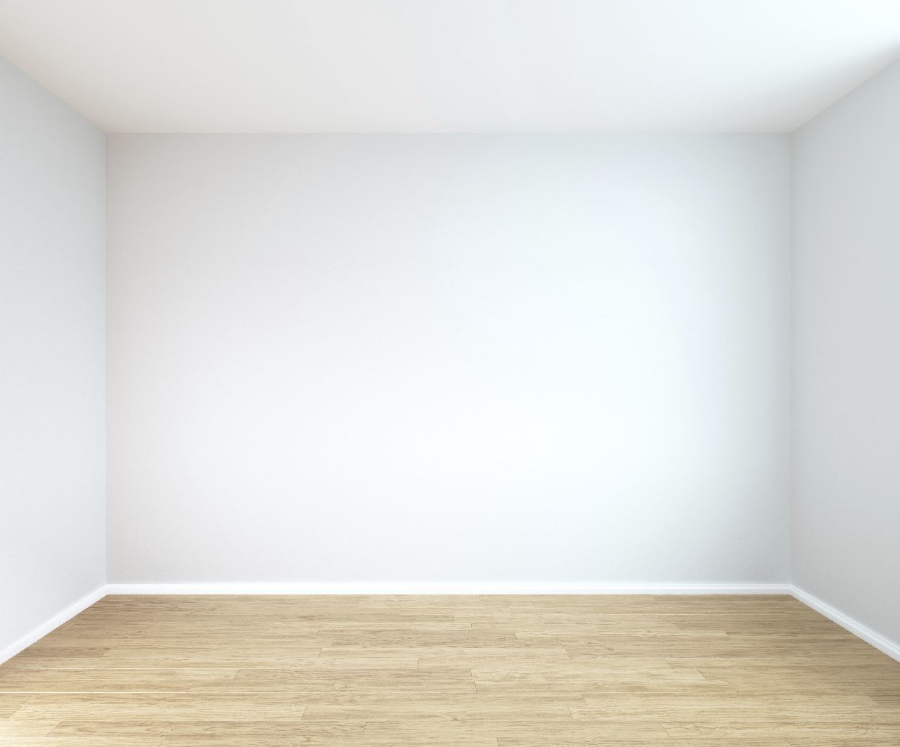 Пустая комната без мебели. Пустая комната. Белая комната без мебели. Интерьер пустой комнаты. Пустая стена.
