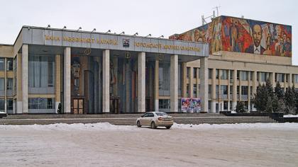 Гдк уфа. Городской дворец культуры Уфа. Дворец УМПО. ГДК Уфа 2000. Южный вокзал Уфа - городской дворец культуры Уфа.