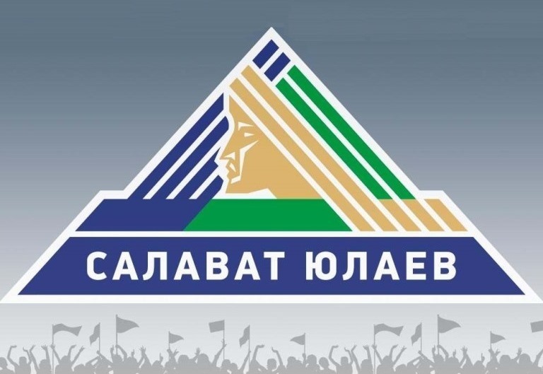 Что объединяет данные картинки салават юлаев