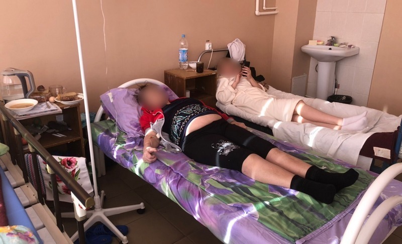 Психиатрическая больница октябрьский башкортостан. Стерлитамакская психиатрическая больница лесная 18. Психиатрическая больница ганнушкина москва. Абрамцево психиатрическая больница. Больница n2.