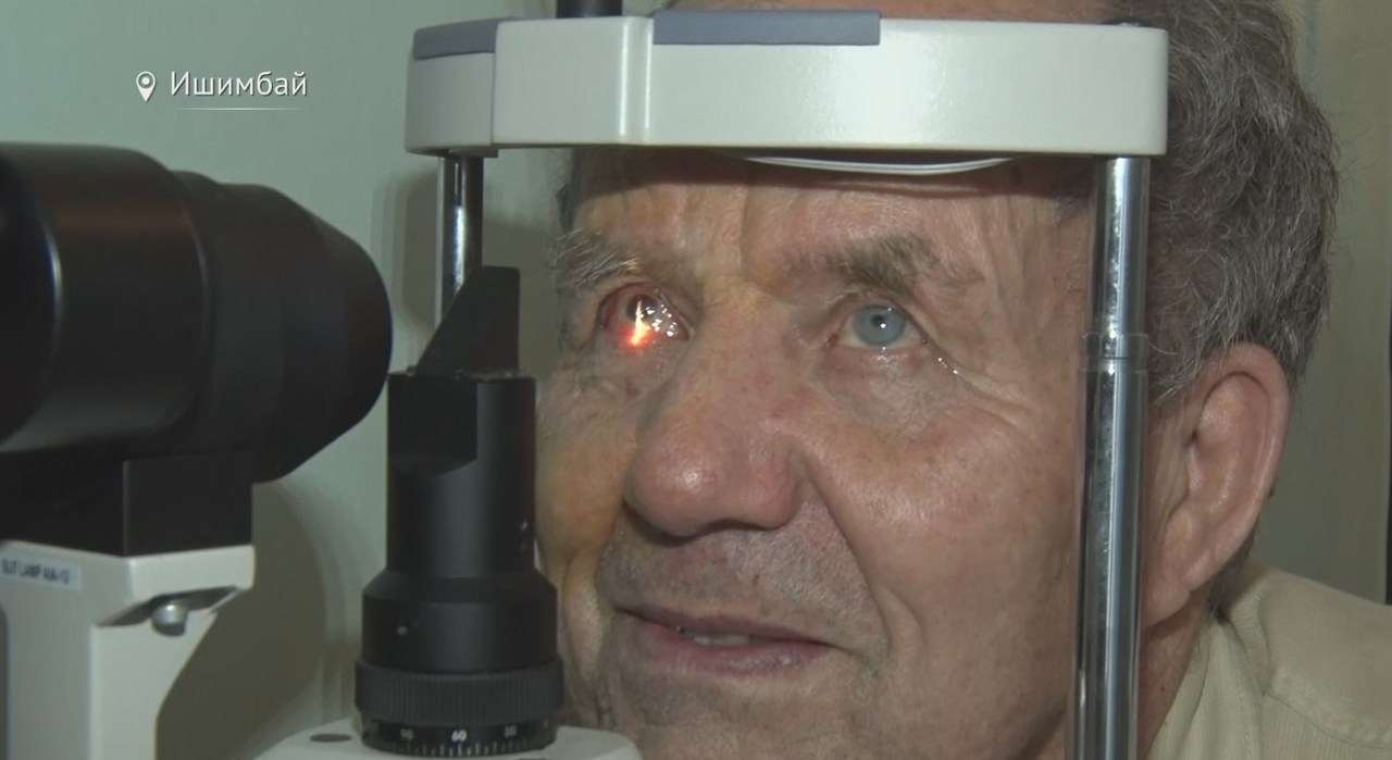 Сайт глазного института уфа. Катаракта операции в Уфе. Офтальмохирург НИИ Уфа. Операция на зрение в Уфе.