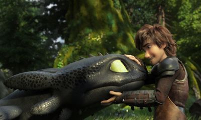 Page medium kinopoisk.ru how to train your dragon 3a the hidden world 3192918