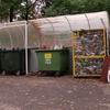 Переработка мусора в башкирии