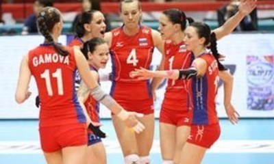 Page medium rossiiskiie volieibolistki obyghali kubu