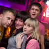 Thumb my liubim 90 13 69