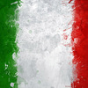 Thumb bandiera italiana 2