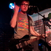 Thumb dsc 0420