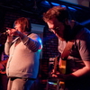 Thumb dsc 0537