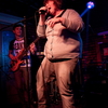 Thumb dsc 0558 1