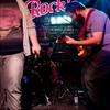 Thumb dsc 0680 1