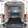 Thumb ford transit 2in1 15