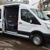 Thumb ford transit 2in1 1
