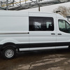 Thumb ford transit 2in1 5