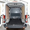 Thumb ford transit 2in1 14