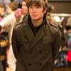 Thumb q8