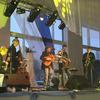 Thumb img 6974