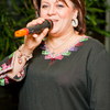 Thumb img 9590
