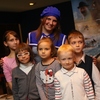 Thumb img 4353