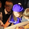 Thumb img 4369