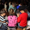 Thumb img 4384